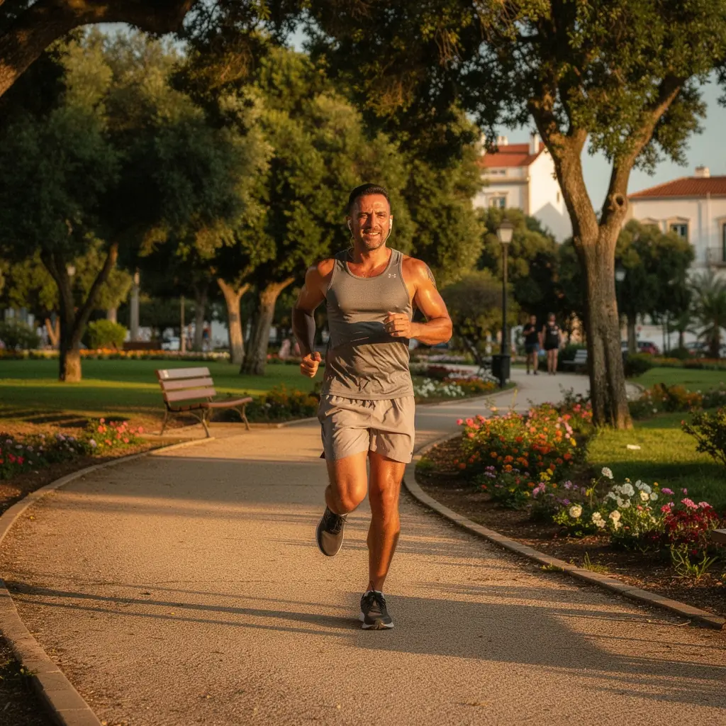 Professional team collaboration