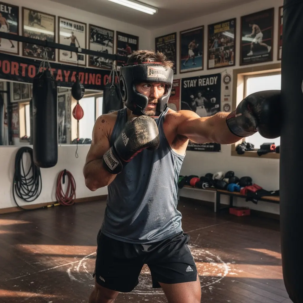 Professional business solutions illustration